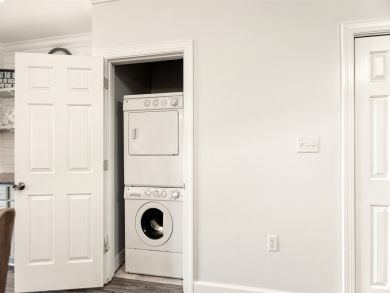 Beaches Of South Walton Condo 930275