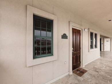 Beaches Of South Walton Condo 930275