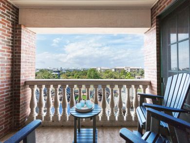 Beaches Of South Walton Condo 930275