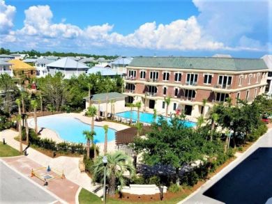 Beaches Of South Walton Condo 930275