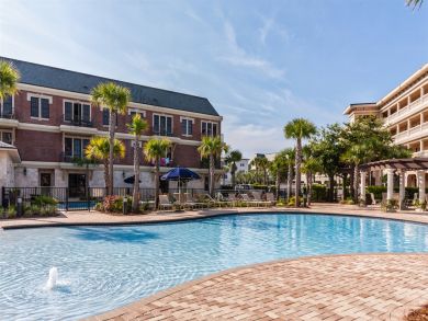 Beaches Of South Walton Condo 930275