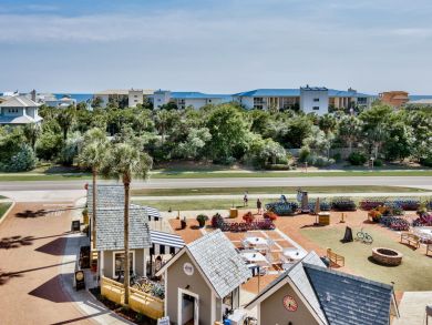 Beaches Of South Walton Condo 930275