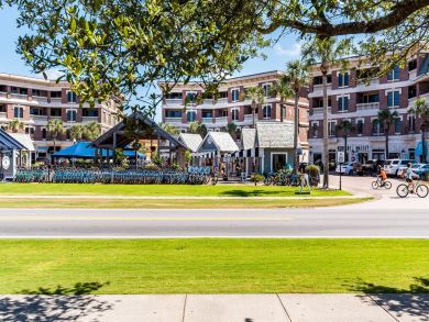 Beaches Of South Walton Condo 930275