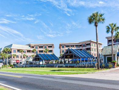 Beaches Of South Walton Condo 930275