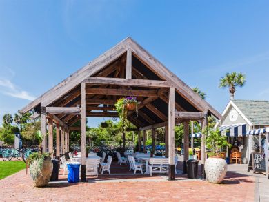 Beaches Of South Walton Condo 930275