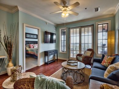 Beaches Of South Walton Condo 930276