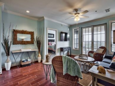 Beaches Of South Walton Condo 930276