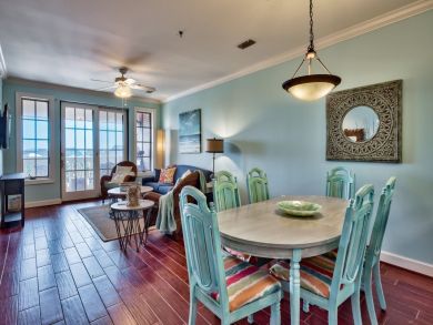 Beaches Of South Walton Condo 930276