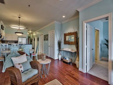 Beaches Of South Walton Condo 930276