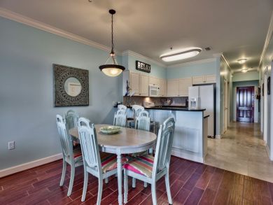 Beaches Of South Walton Condo 930276