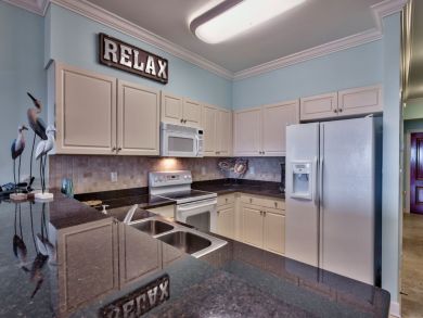 Beaches Of South Walton Condo 930276