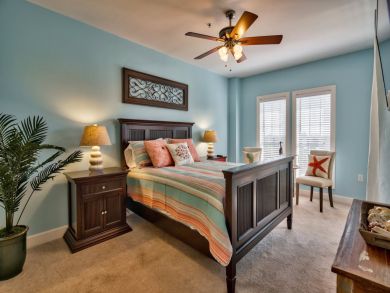 Beaches Of South Walton Condo 930276