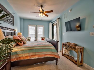 Beaches Of South Walton Condo 930276