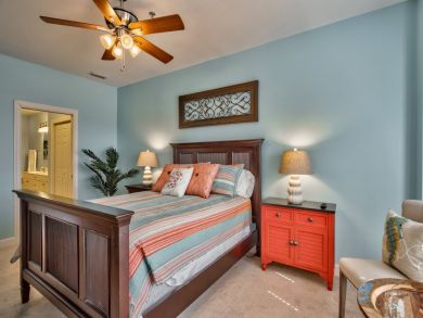 Beaches Of South Walton Condo 930276