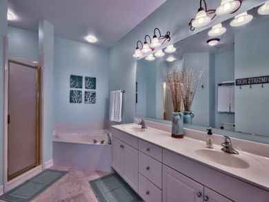 Beaches Of South Walton Condo 930276