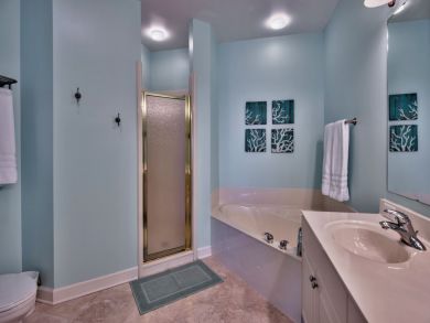 Beaches Of South Walton Condo 930276