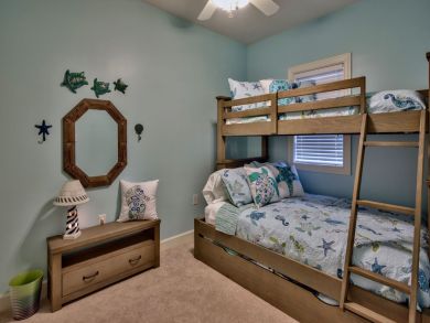 Beaches Of South Walton Condo 930276