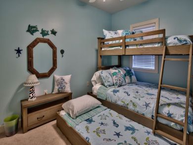 Beaches Of South Walton Condo 930276