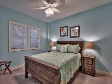 Beaches Of South Walton Condo 930276