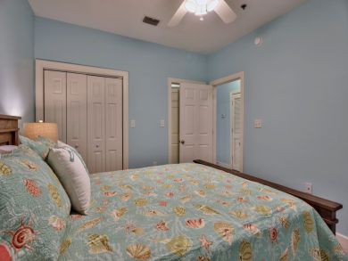 Beaches Of South Walton Condo 930276
