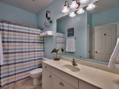 Beaches Of South Walton Condo 930276