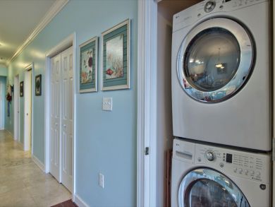 Beaches Of South Walton Condo 930276