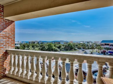 Beaches Of South Walton Condo 930276