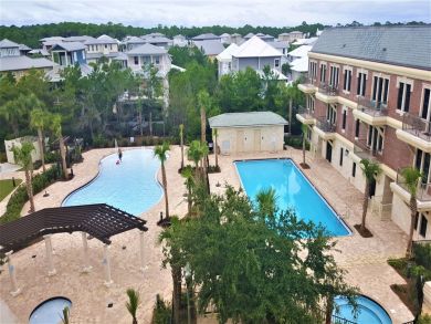 Beaches Of South Walton Condo 930276