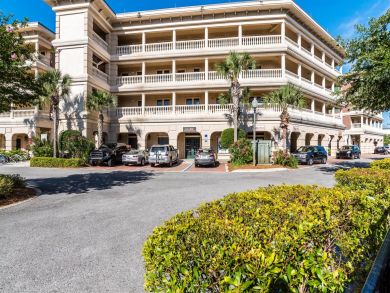 Beaches Of South Walton Condo 930276