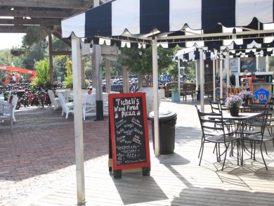Beaches Of South Walton Condo 930276