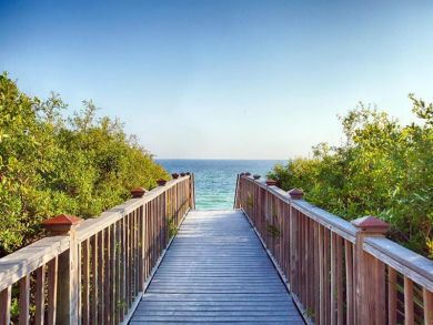 Beaches Of South Walton Condo 930276