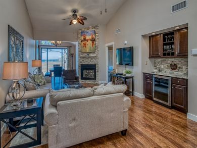 Beaches Of South Walton Home 930277