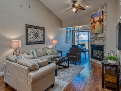 Beaches Of South Walton Home 930277