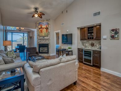 Beaches Of South Walton Home 930277