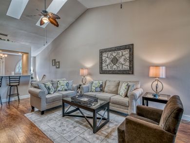 Beaches Of South Walton Home 930277