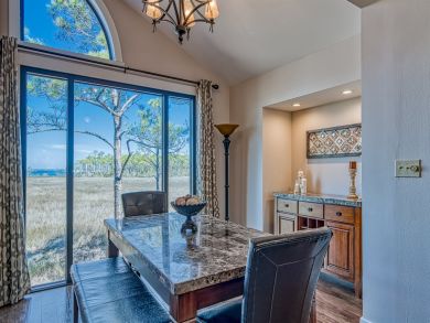 Beaches Of South Walton Home 930277