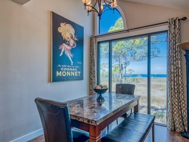 Beaches Of South Walton Home 930277