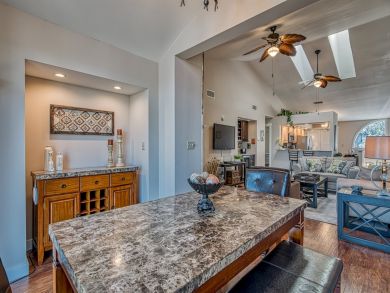 Beaches Of South Walton Home 930277
