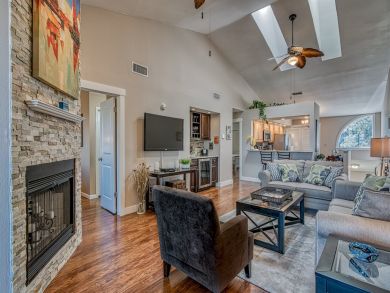 Beaches Of South Walton Home 930277