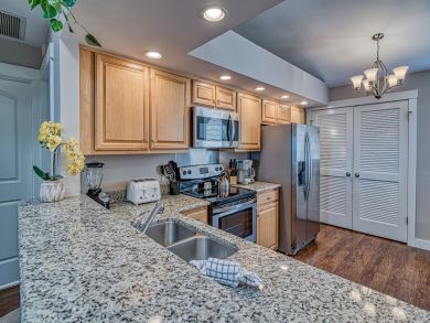 Beaches Of South Walton Home 930277