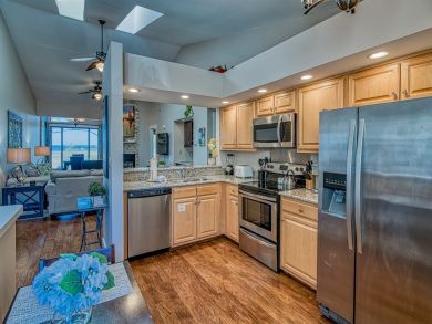 Beaches Of South Walton Home 930277