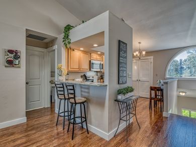 Beaches Of South Walton Home 930277
