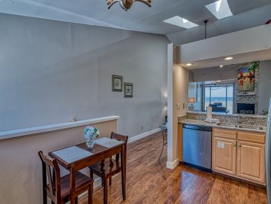 Beaches Of South Walton Home 930277