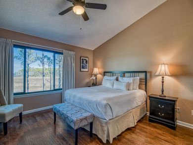 Beaches Of South Walton Home 930277