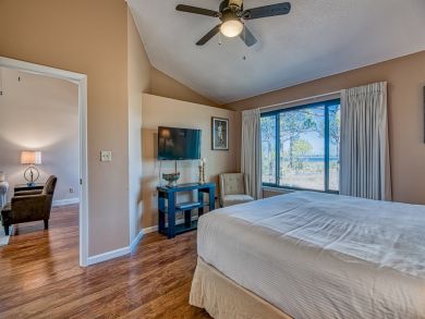 Beaches Of South Walton Home 930277