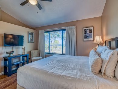 Beaches Of South Walton Home 930277