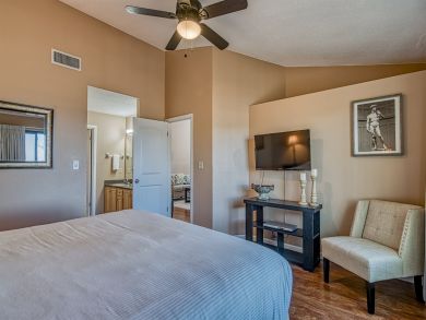 Beaches Of South Walton Home 930277