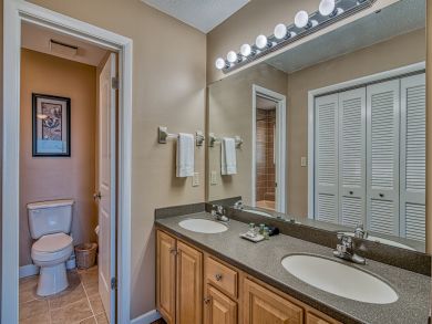 Beaches Of South Walton Home 930277