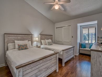 Beaches Of South Walton Home 930277