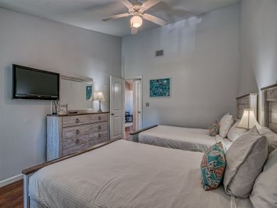 Beaches Of South Walton Home 930277
